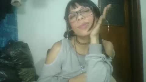Snapshot of angelita_33 chatting on October 2025 11:40:01 PM angelita_33 online show from October 2025 11:40:01 PM