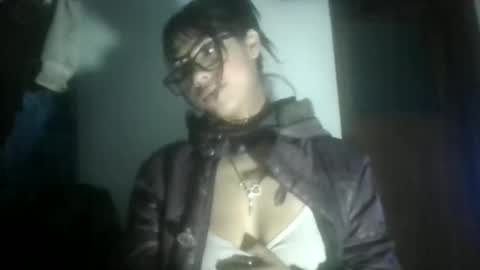 Snapshot of angelita_33 chatting on October 2025 04:35:02 AM angelita_33 online show from October 2025 04:35:02 AM