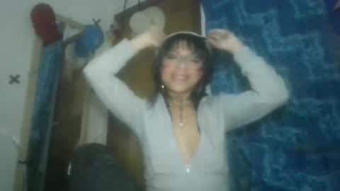 Snapshot of angelita_33 chatting on November 2025 12:10:02 AM angelita_33 online show from November 2025 12:10:02 AM