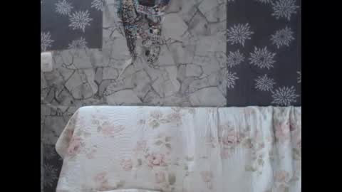 angela online show from December 2024 02:20:01 AM