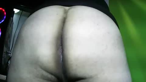 Roy online show from October 2025 04:38:01 AM