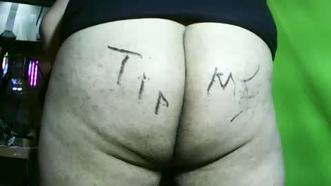 Roy online show from November 2025 04:30:02 PM