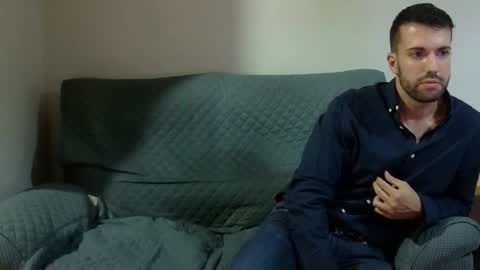 angell102890 online show from September 2025 12:27:02 PM