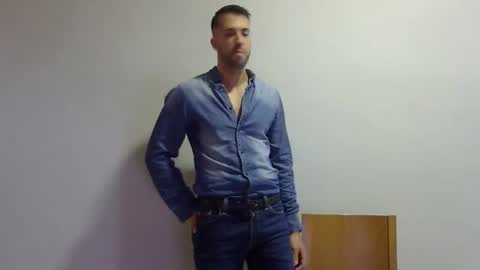 angell102890 online show from September 2025 01:43:02 PM