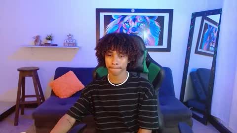 Snapshot of angell18_ chatting on October 2025 08:54:02 PM Angel online show from October 2025 08:54:02 PM