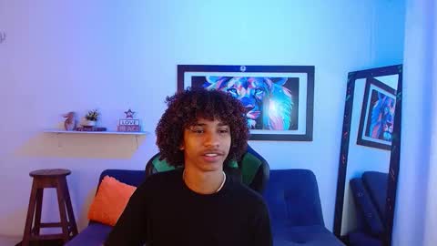 Snapshot of angell18_ chatting on October 2025 08:31:01 PM Angel online show from October 2025 08:31:01 PM