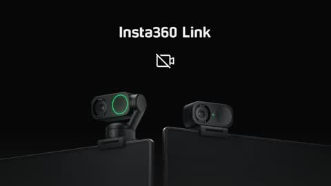 Snapshot of angellaisabella chatting on October 2025 09:34:02 PM ANGELA ISABELLA online show from October 2025 09:34:02 PM