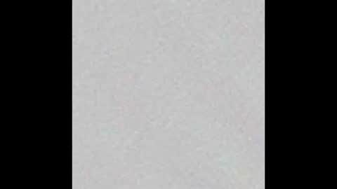 Snapshot of angellarcutie chatting on October 2025 05:46:02 PM Angie online show from October 2025 05:46:02 PM