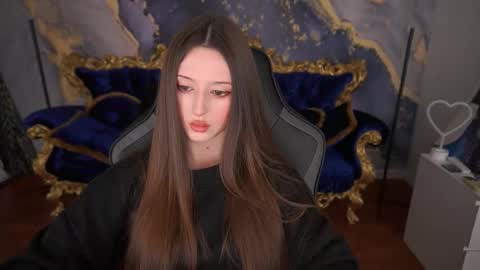 Snapshot of angellblush chatting on November 2025 09:26:02 AM AngelBlush online show from November 2025 09:26:02 AM