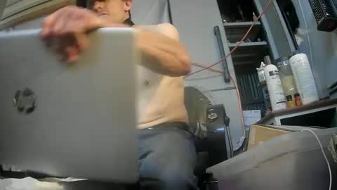 angellcandy online show from October 2025 01:14:02 AM