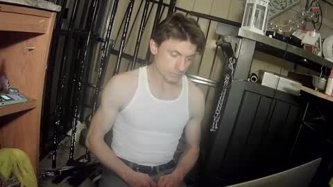 angellcandy online show from October 2025 04:09:01 AM