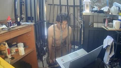 angellcandy online show from October 2025 03:43:01 PM