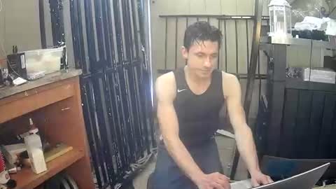 angellcandy online show from October 2025 11:06:02 PM