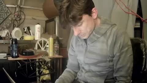 angellcandy online show from October 2025 11:33:02 AM