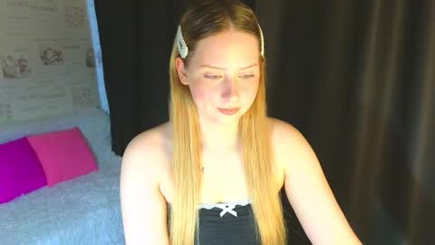 Cutie online show from September 2025 09:45:02 AM