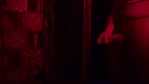 Angello A. Sanchez online show from September 2025 07:23:01 AM