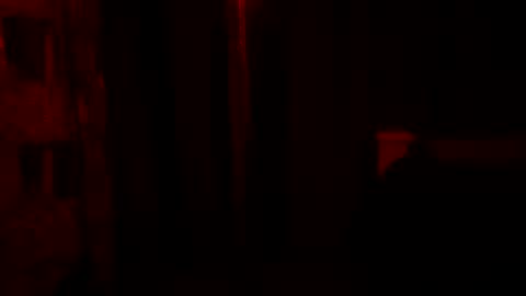 Angello A. Sanchez online show from October 2025 09:08:01 AM