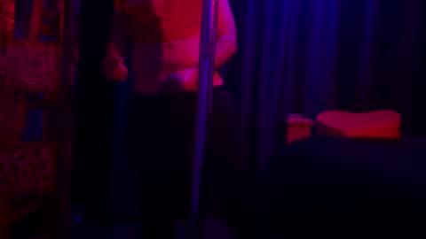 Angello A. Sanchez online show from October 2025 07:09:02 AM