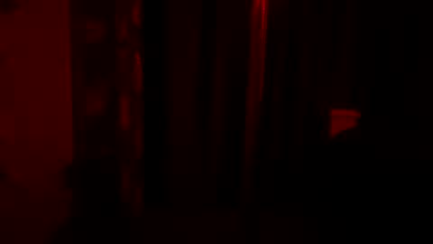 Angello A. Sanchez online show from November 2025 09:52:01 AM