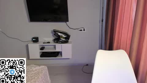 Snapshot of angellspartner chatting on September 2025 12:07:01 PM angellspartner online show from September 2025 12:07:01 PM