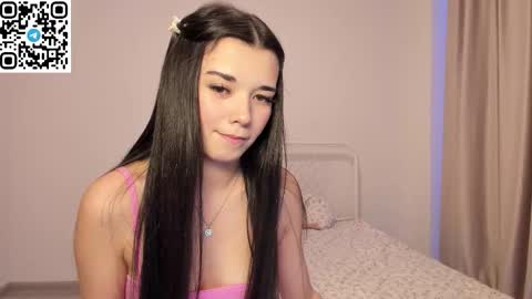 Snapshot of angellspartner chatting on October 2025 05:46:01 PM angellspartner online show from October 2025 05:46:01 PM