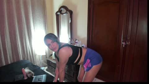 Angel online show from December 2024 12:02:02 AM