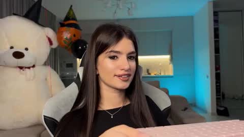 angelmi171 online show from November 2025 08:52:02 PM