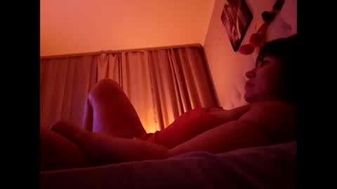 Your dreams best breasts online show from January 2025 03:45:01 AM