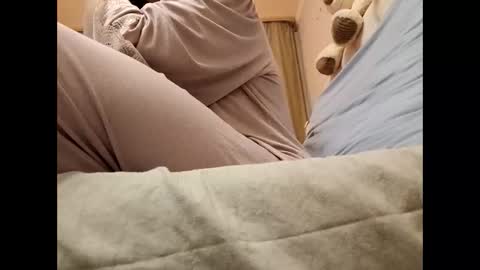 Your dreams best breasts online show from March 2025 09:37:02 PM