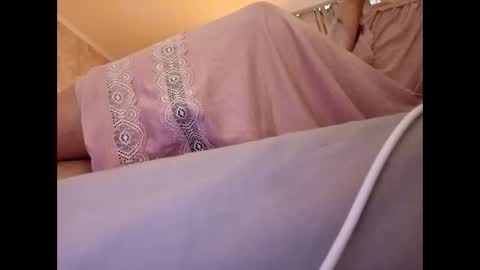 Your dreams best breasts online show from March 2025 11:29:02 AM