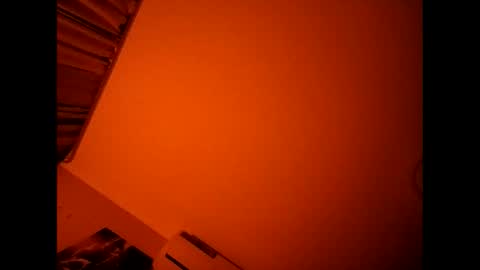 Your dreams best breasts online show from March 2025 10:19:02 PM