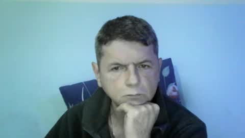 Snapshot of angelo888888 chatting on December 2024 04:51:02 PM angelo888888 online show from December 2024 04:51:02 PM