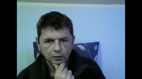 Snapshot of angelo888888 chatting on January 2025 04:50:01 PM angelo888888 online show from January 2025 04:50:01 PM