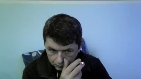 Snapshot of angelo888888 chatting on January 2025 06:32:02 PM angelo888888 online show from January 2025 06:32:02 PM