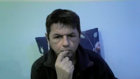 Snapshot of angelo888888 chatting on February 2025 03:49:02 PM angelo888888 online show from February 2025 03:49:02 PM
