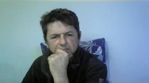 Snapshot of angelo888888 chatting on March 2025 11:26:01 PM angelo888888 online show from March 2025 11:26:01 PM