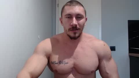  ------- SEX SHOW WITH GUYS AND GIRLS  MUSCLE SHOW online show from December 2024 12:22:01 PM