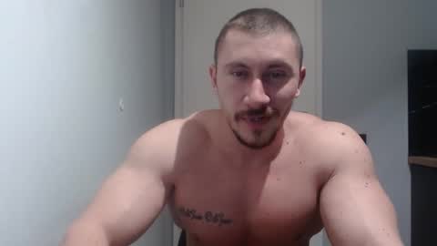  ------- SEX SHOW WITH GUYS AND GIRLS  MUSCLE SHOW online show from March 2025 04:06:02 PM