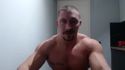  ------- SEX SHOW WITH GUYS AND GIRLS  MUSCLE SHOW online show from October 2025 03:29:02 PM
