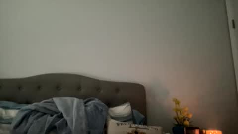 Angel of Light online show from December 2024 06:33:01 PM
