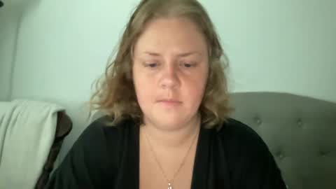 Snapshot of angeloflight273360 chatting on October 2025 01:52:01 PM Angel of Light online show from October 2025 01:52:01 PM