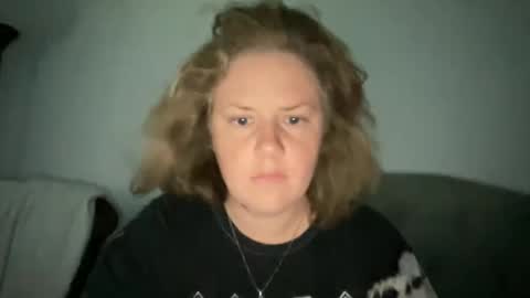 Snapshot of angeloflight273360 chatting on October 2025 12:47:01 PM Angel of Light online show from October 2025 12:47:01 PM