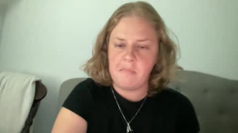 Snapshot of angeloflight273360 chatting on October 2025 06:50:02 PM Angel of Light online show from October 2025 06:50:02 PM