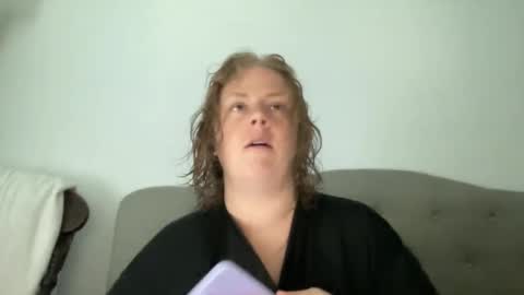 Snapshot of angeloflight273360 chatting on October 2025 12:38:01 PM Angel of Light online show from October 2025 12:38:01 PM