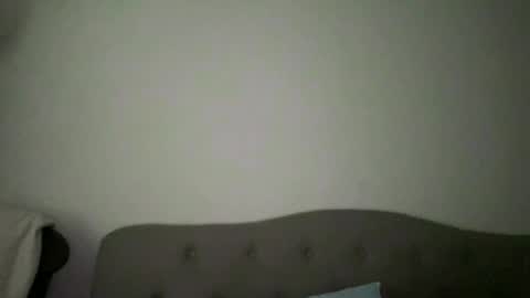 Snapshot of angeloflight273360 chatting on October 2025 11:44:01 AM Angel of Light online show from October 2025 11:44:01 AM