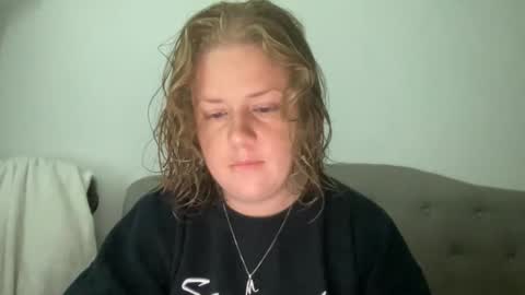 Snapshot of angeloflight273360 chatting on November 2025 01:09:02 PM Angel of Light online show from November 2025 01:09:02 PM