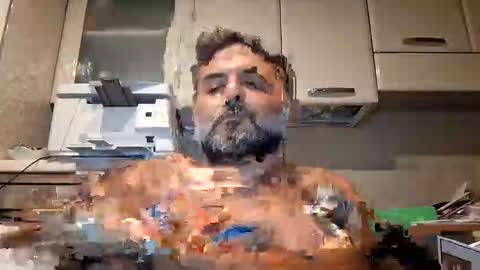 angeloita online show from September 2025 11:39:02 PM