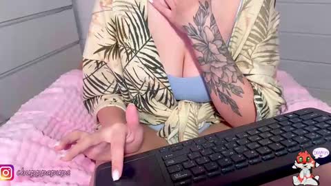 My name is Ena. You will make me very happy if you subscribe. Love you  online show from February 2025 07:12:02 AM