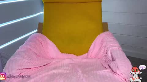 My name is Ena. You will make me very happy if you subscribe. Love you  online show from February 2025 10:17:02 AM