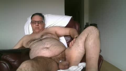 angelor01 online show from November 2025 07:33:02 AM